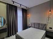 Сдаётся 3-комн. новостройка 110 м², м. Шах Исмаил Хатаи, photo 5 from 8