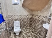 Продаётся 4-комн. дом/дача 140 м², пос. Масазыр, photo 5 from 8