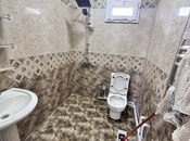 Продаётся 4-комн. дом/дача 140 м², пос. Масазыр, photo 7 from 8