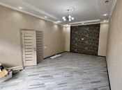 4-комн. дом/дача - пос. Масазыр - 140 м²