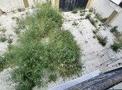 4-комн. дом/дача - пос. Масазыр - 140 м²