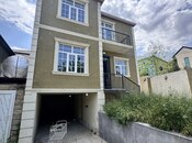 4-комн. дом/дача - пос. Масазыр - 140 м²
