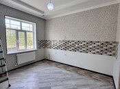 Продаётся 4-комн. дом/дача 140 м², пос. Масазыр, photo 6 from 8