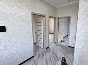 Продаётся 4-комн. дом/дача 140 м², пос. Масазыр, photo 8 from 8