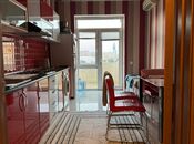 2 otaqlı yeni tikili - Gənclik m. - 90 m²