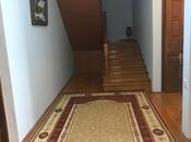 Satılır 6 otaqlı həyət evi/bağ evi 220 m², Qara Qarayev m., photo 8 from 8
