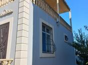 6-комн. дом/дача - м. Кара Караев - 220 м²