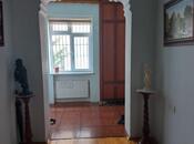 Satılır 6 otaqlı həyət evi/bağ evi 220 m², Qara Qarayev m., photo 7 from 8