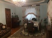 6-комн. дом/дача - м. Кара Караев - 220 м²