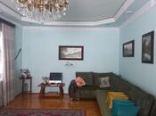 Satılır 6 otaqlı həyət evi/bağ evi 220 m², Qara Qarayev m., photo 6 from 8