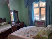 Satılır 6 otaqlı həyət evi/bağ evi 220 m², Qara Qarayev m., photo 5 from 8