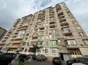 2-комн. новостройка - м. Ази Асланов - 90 м²