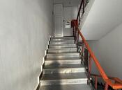 2-комн. новостройка - м. Ази Асланов - 90 м²