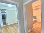 3 otaqlı yeni tikili - Elmlər Akademiyası m. - 81 m²