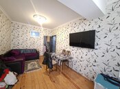2-комн. новостройка - пос. Масазыр - 52 м²