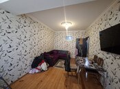 2-комн. новостройка - пос. Масазыр - 52 м²