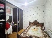 2-комн. новостройка - пос. Масазыр - 52 м²