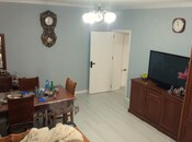 2-комн. новостройка - м. Нефтчиляр - 75 м²