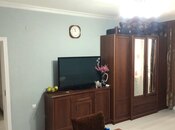2-комн. новостройка - м. Нефтчиляр - 75 м²