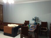2-комн. новостройка - м. Нефтчиляр - 75 м²