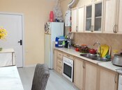 Satılır 2 otaqlı yeni tikili 75 m², Neftçilər m., photo 7 from 8