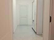 2-комн. новостройка - м. Нефтчиляр - 75 м²