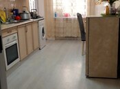 Satılır 2 otaqlı yeni tikili 75 m², Neftçilər m., photo 8 from 8