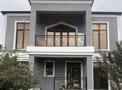 6-комн. дом/дача - пос. Забрат - 220 м²
