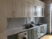 6-комн. дом/дача - пос. Забрат - 220 м²