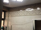 6-комн. дом/дача - пос. Забрат - 220 м²
