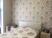 6-комн. дом/дача - пос. Забрат - 220 м²