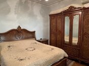 Satılır 6 otaqlı həyət evi/bağ evi 360 m², Sabunçu r., photo 8 from 8