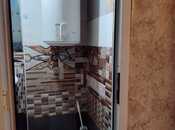 İcarəyə verilir 1 otaqlı köhnə tikili 35 m², Elmlər Akademiyası m., photo 5 from 7