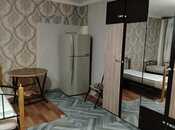 İcarəyə verilir 1 otaqlı köhnə tikili 35 m², Elmlər Akademiyası m., photo 7 from 7