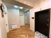 2-комн. новостройка - м. Ахмедлы - 84 м²