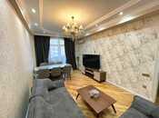 2-комн. новостройка - м. Ахмедлы - 84 м²