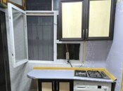 2-комн. вторичка - Сабаильский р. - 30 м²