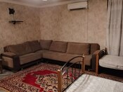 1 otaqlı köhnə tikili - Elmlər Akademiyası m. - 35 m²