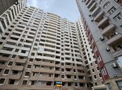 2-комн. новостройка - м. Шах Исмаил Хатаи - 60 м²