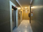 4 otaqlı yeni tikili - 28 May m. - 254 m²