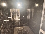3-комн. дом/дача - пос. Сарай - 80 м²