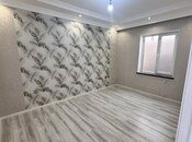 Продаётся 3-комн. дом/дача 80 м², пос. Сарай, photo 6 from 8