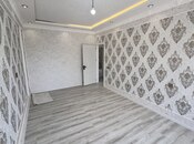 Продаётся 3-комн. дом/дача 80 м², пос. Сарай, photo 8 from 8