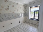 Продаётся 3-комн. дом/дача 80 м², пос. Сарай, photo 7 from 8
