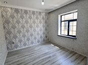 Продаётся 3-комн. дом/дача 80 м², пос. Сарай, photo 5 from 8