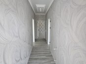 3-комн. дом/дача - пос. Сарай - 80 м²
