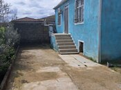 3-комн. дом/дача - пос. Ени Сураханы - 100 м²