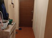 1-комн. вторичка - м. Нефтчиляр - 35 м²