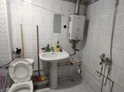 1-комн. вторичка - м. Нефтчиляр - 35 м²