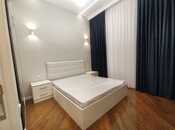 2-комн. новостройка - м. Шах Исмаил Хатаи - 60 м²